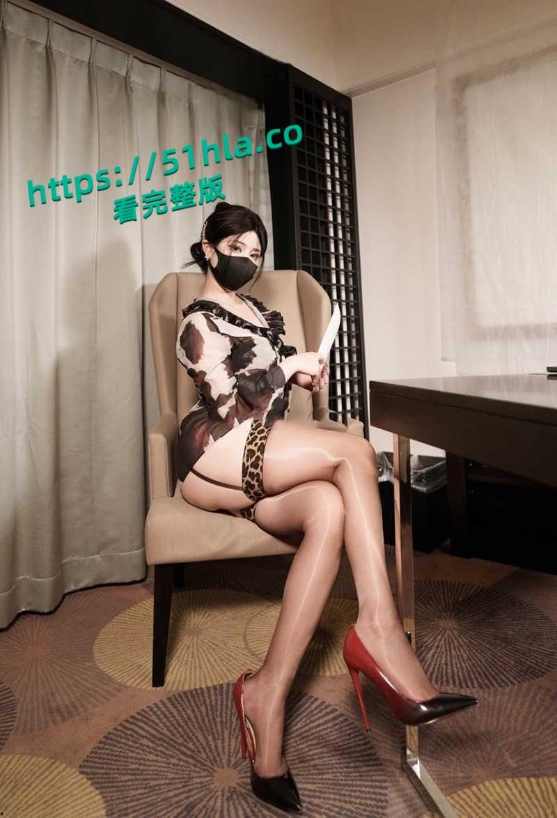 极品网黄女神【台北娜娜】最新剧情AV,性冷淡人妻爱上催情按摩被性技高超的按摩师,无套调教成淫妻欲女!-2