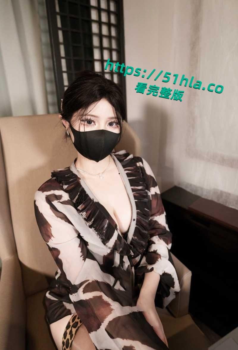 极品网黄女神【台北娜娜】最新剧情AV,性冷淡人妻爱上催情按摩被性技高超的按摩师,无套调教成淫妻欲女!-8