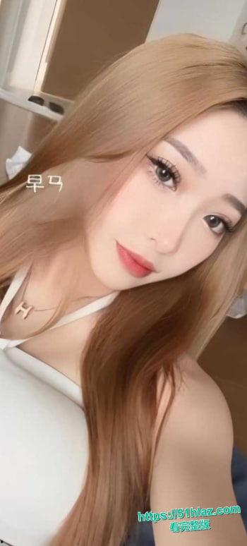 台湾美女陪玩宋敏佳与榜一大哥的激情做爱 身材超棒的母狗 被操出夸张的表情 直呼过瘾-5