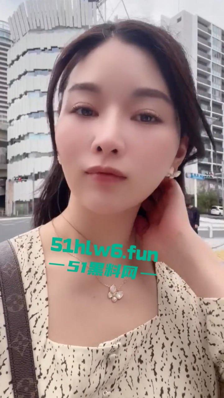 万人求的高颜值御姐【katayama】超人气巨乳女神,九头身S型F杯巨乳风情万种反差婊,最新合集流出。-2