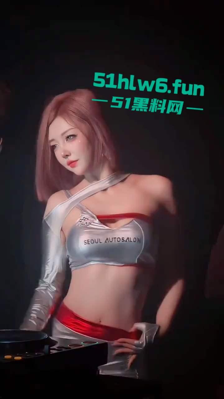 抖音顶级女神【DJNico爱跳舞】两百多万粉丝博主,因其绝美的颜值和顶级的身材吸粉无数,约炮大屌体育生视频曝光。-3