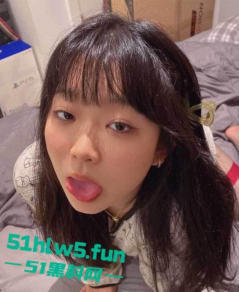 四川极品美女【李晓欣】身材完美,床技高超小母狗被绿帽男友和好兄弟前后夹击,双洞齐开视频流出。-10