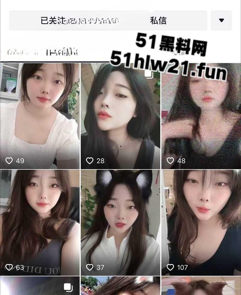 鞍山职教反差母狗【吴梦洁】高颜值核弹巨乳性爱视频曝光,背着男友出去卖逼1000块可操一次。-4