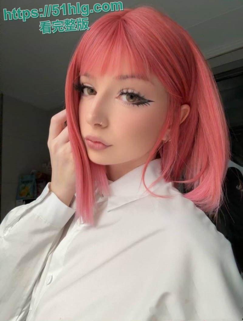 【上海】瓜友与好兄弟的俄罗斯女友私会！极品尤物巨乳肥臀，被大屌后入操，激情画面让人喷鼻血-2