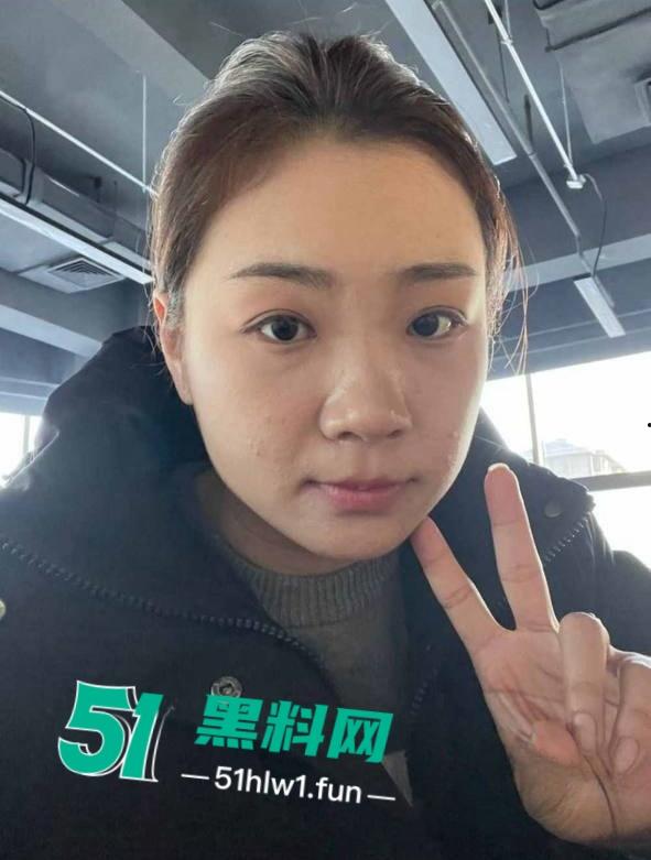 石家庄人妻偷情婚内出轨被老公发现经选择和情妇私奔,怒曝光三分钟露脸视频引发热议。-6