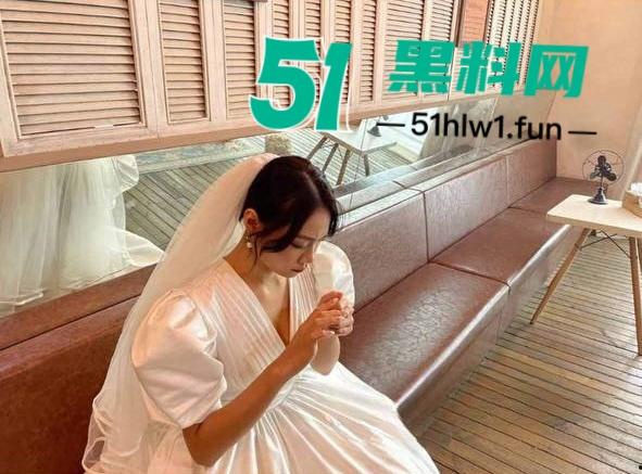 石家庄人妻偷情婚内出轨被老公发现经选择和情妇私奔,怒曝光三分钟露脸视频引发热议。-9