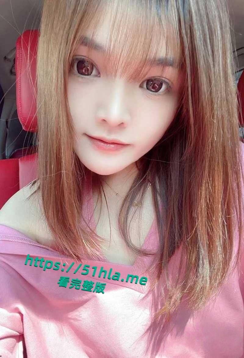 湖南长沙人妻【曾涛】大量性爱私拍曝光,风骚母狗出轨成瘾,露脸裸舞自慰发给炮友求操尺度相当炸裂!-1