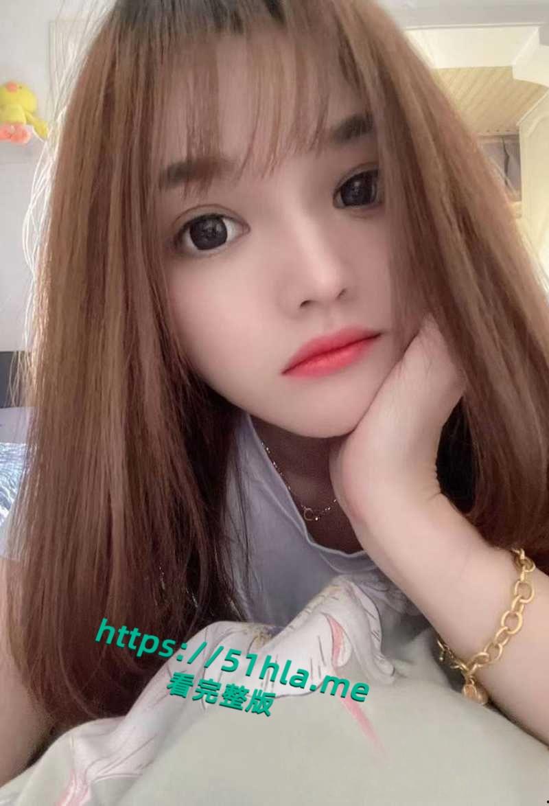 湖南长沙人妻【曾涛】大量性爱私拍曝光,风骚母狗出轨成瘾,露脸裸舞自慰发给炮友求操尺度相当炸裂!-2