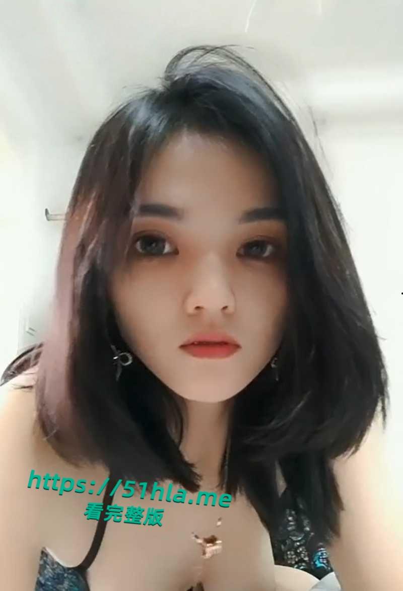 湖南长沙人妻【曾涛】大量性爱私拍曝光,风骚母狗出轨成瘾,露脸裸舞自慰发给炮友求操尺度相当炸裂!-5