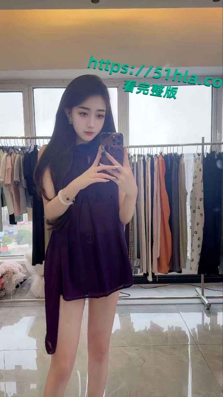 后续前小米总监【冯德斌】公开道歉200份包养协议事件,真实身份被爆出竟是小米食堂切菜工,瓜友们信吗?-3