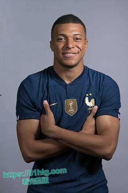 皇马球星【姆巴佩】【瑞典】涉嫌强奸女子！警方已查获证物，两人做爱视频流出，疑是被人做局？-2