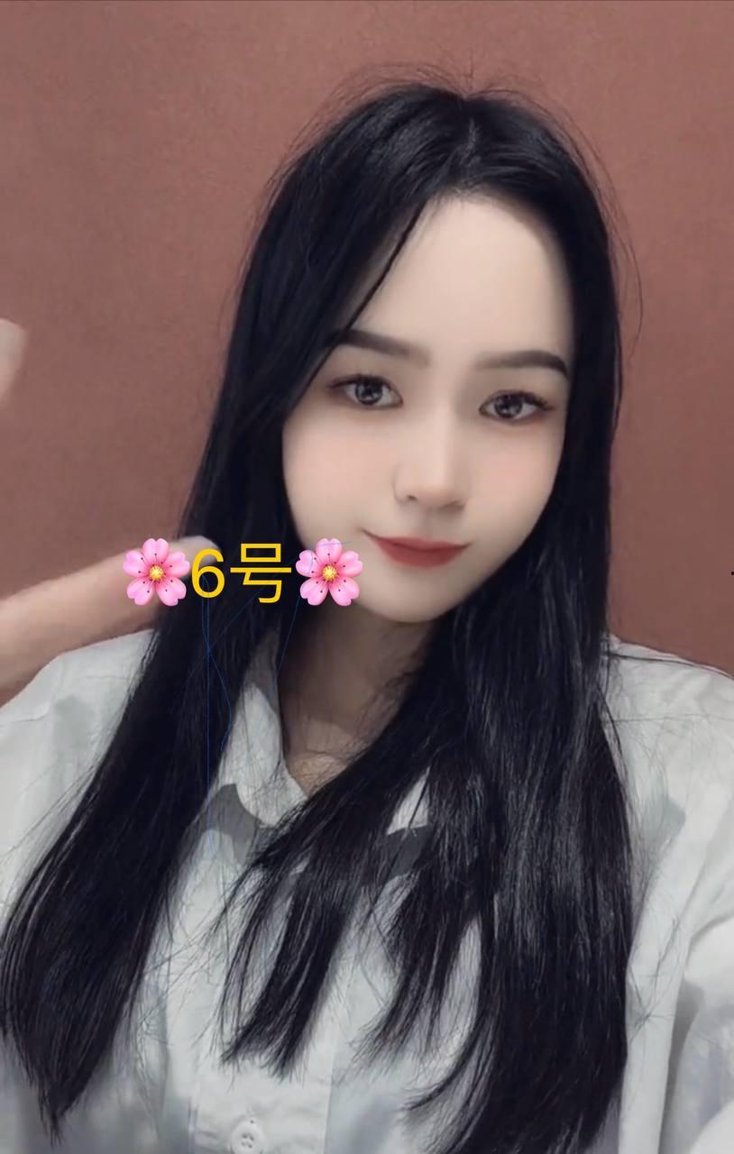 湖南长沙不误正夜主题SPA后续来了 被查后现在换地方重新营业,剧情玩法添新 让你流连忘返 刺激你身上每一根神经-1