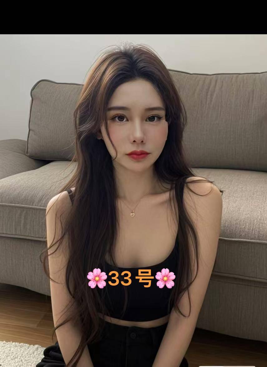 湖南长沙不误正夜主题SPA后续来了 被查后现在换地方重新营业,剧情玩法添新 让你流连忘返 刺激你身上每一根神经-2