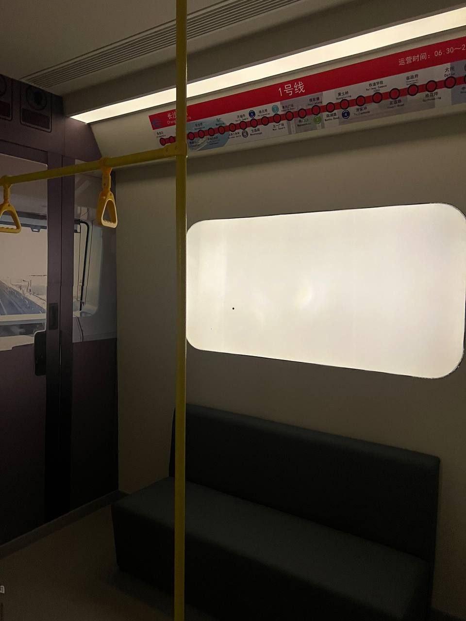 湖南长沙不误正夜主题SPA后续来了 被查后现在换地方重新营业,剧情玩法添新 让你流连忘返 刺激你身上每一根神经-9