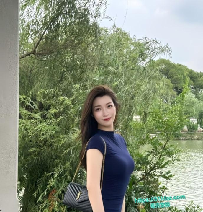 吉林小母狗王茗雪私密视频流出 翘臀圆润肥美男友脚趾抠逼 爆操时骚穴白浆四溢 反差至极-5