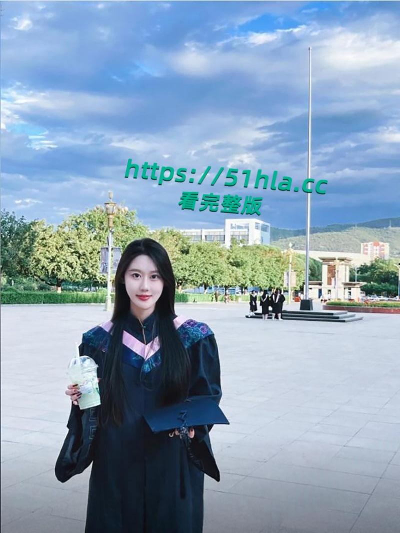 河北旅游职业技术学院,日本交换生【肖卉】崇洋媚外免费给日本男人白上,瓜友发现后怒曝其不雅视频!-5