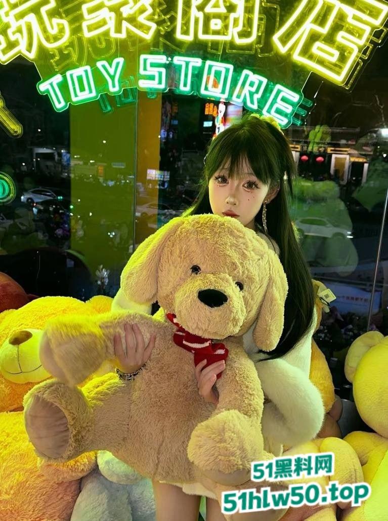 抖音42W粉丝男网红【刘润桐】立单身人设骗女粉钱和身体,不耻行为惨遭女主PPT曝光!-6