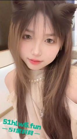 福建宁德师范学院【薛蕊晗 】颜值清纯可爱,大奶反差学生妹不雅视频流出好骚好喜欢!-6