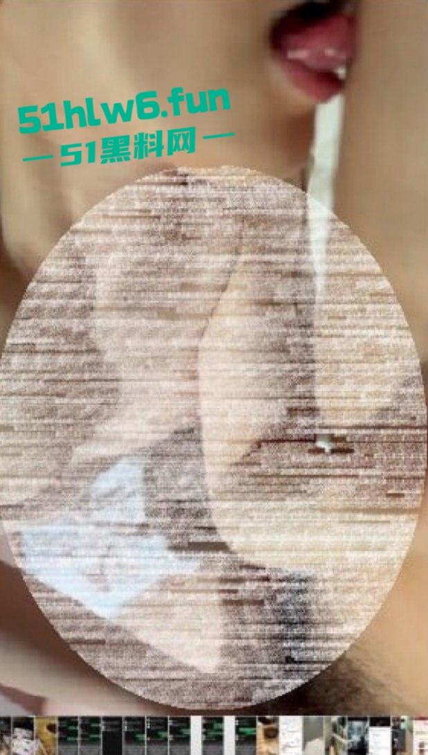 广西柳州舔狗王为坐台小姐【覃海美】花18W以为遇到了真爱 女友不仅有性病还过打胎 男友曝光渣女性爱视频!-4