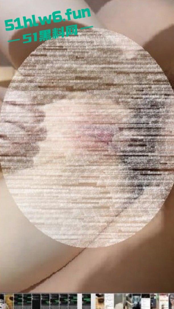 广西柳州舔狗王为坐台小姐【覃海美】花18W以为遇到了真爱 女友不仅有性病还过打胎 男友曝光渣女性爱视频!-7