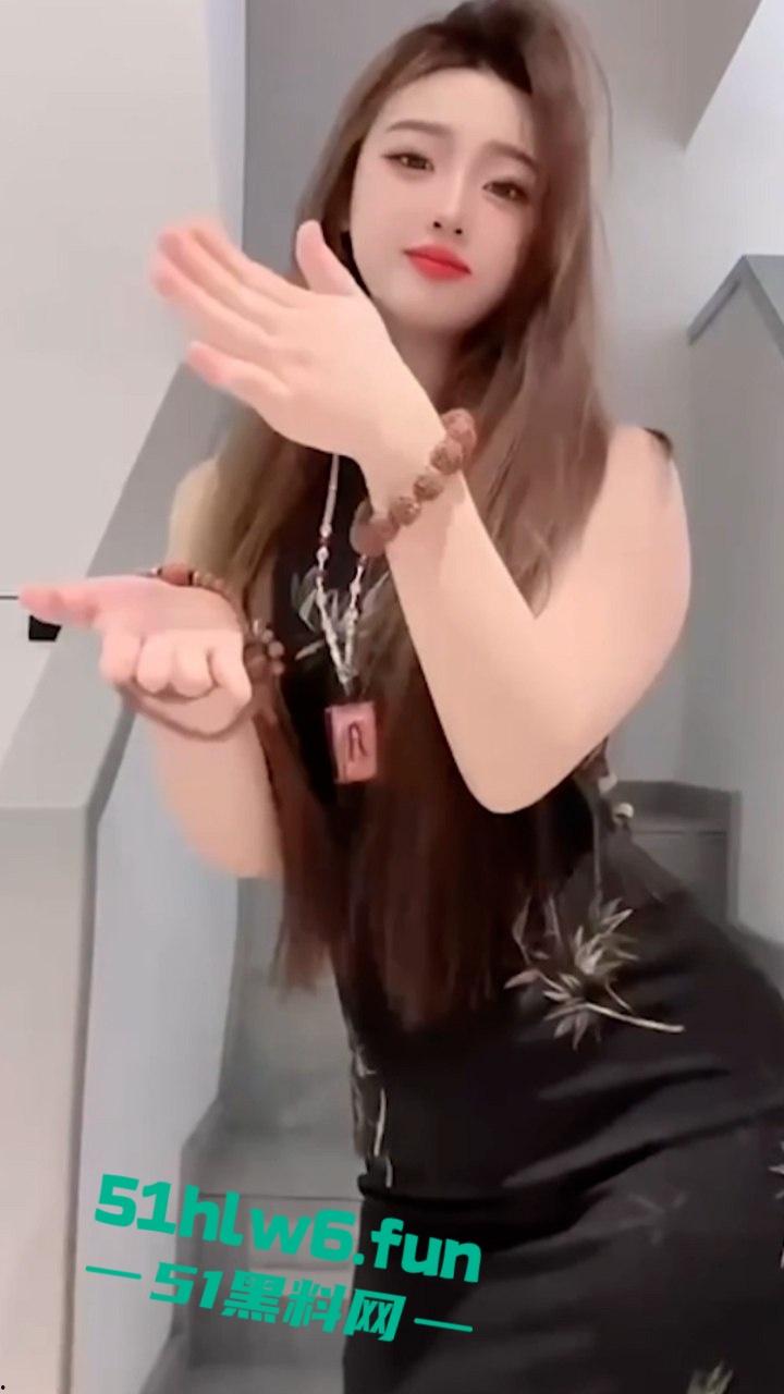 张家口学生陪酒女【宗雅冰】2000就能陪睡无套内射,出台卖逼只为满足自己的虚荣心!性价比拉满!-1