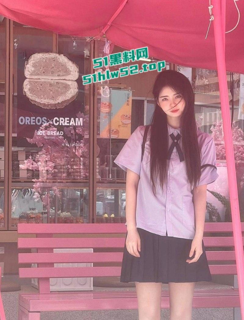 天津滨海职业学院【焦欢】脚踏两船私生活混乱,背着男友出轨招生办老师被,私密写真与做爱视频曝光泄愤!-1