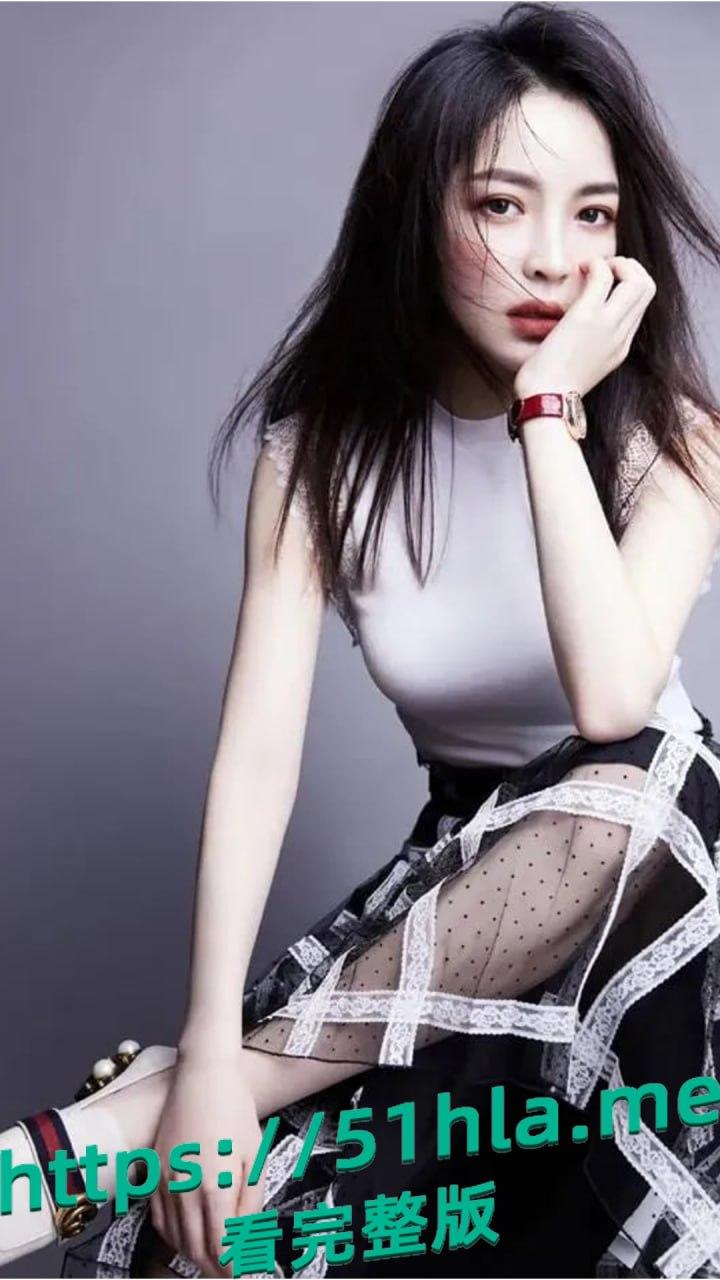 网传台球界的貂蝉 王钟瑶 婚内出轨姐夫,婚礼现场播放不雅视频!-3