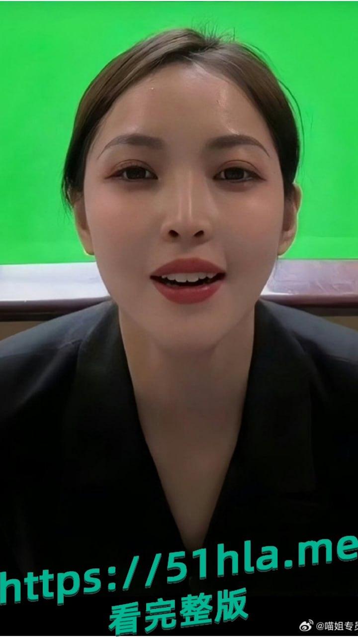 网传台球界的貂蝉 王钟瑶 婚内出轨姐夫,婚礼现场播放不雅视频!-4