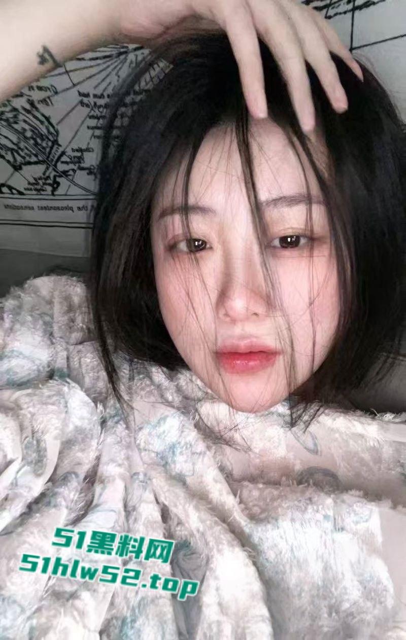 深圳大学刚毕业踏入社会的湖南妹子，骚逼约炮纯粹为了满足性需求，瓜友们福音在世女菩萨！-1