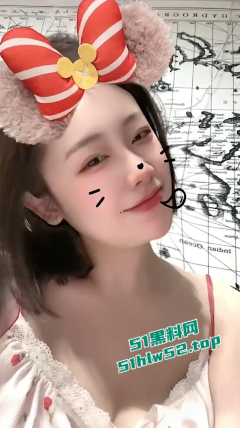 深圳大学刚毕业踏入社会的湖南妹子，骚逼约炮纯粹为了满足性需求，瓜友们福音在世女菩萨！-2