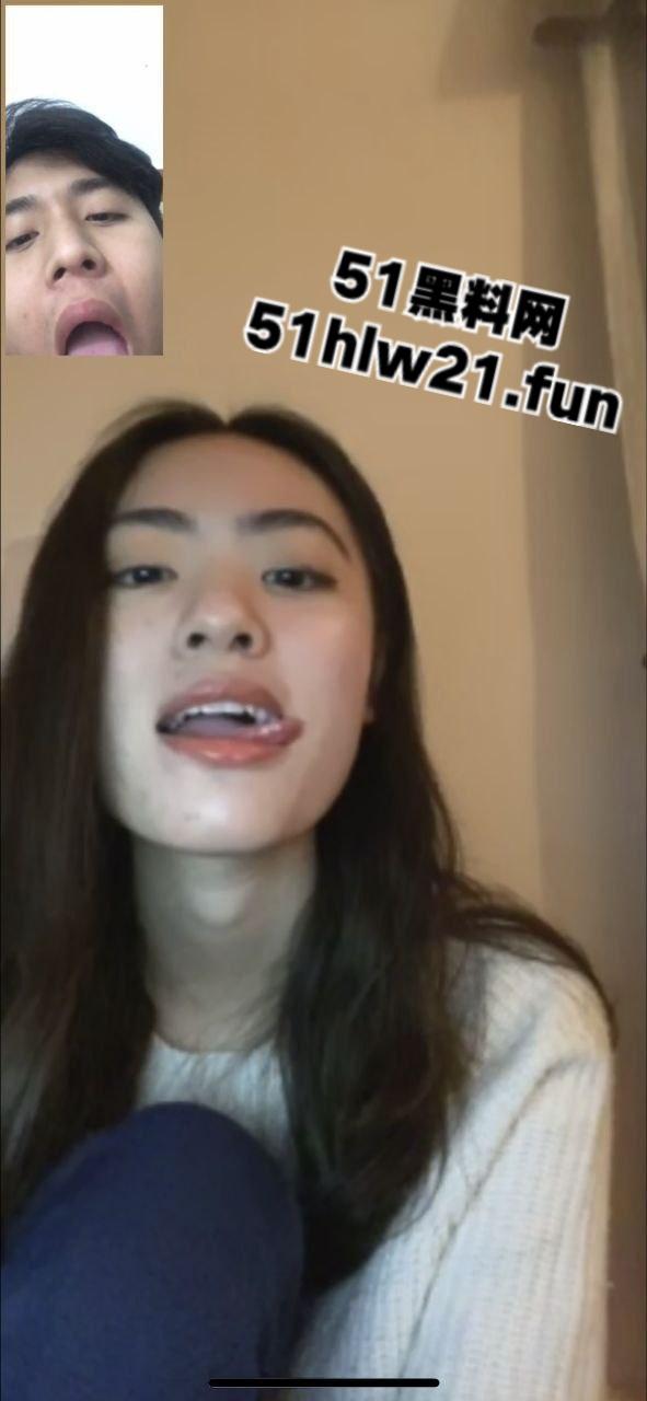 瓜友泄密流出,将自己的御姐女友调教成听话的小母狗,各种网调裸聊分手后将其曝光。-3