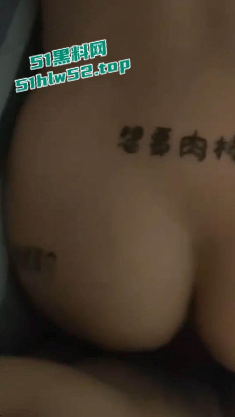 深圳大学刚毕业踏入社会的湖南妹子，骚逼约炮纯粹为了满足性需求，瓜友们福音在世女菩萨！-6