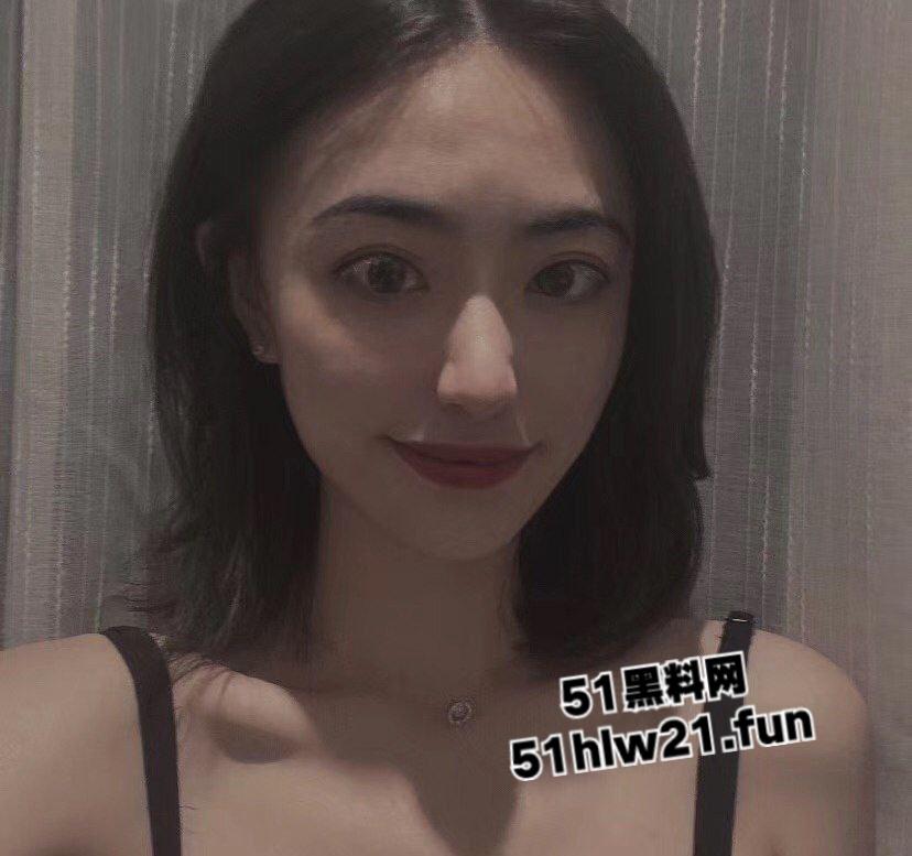 瓜友泄密流出,将自己的御姐女友调教成听话的小母狗,各种网调裸聊分手后将其曝光。-9