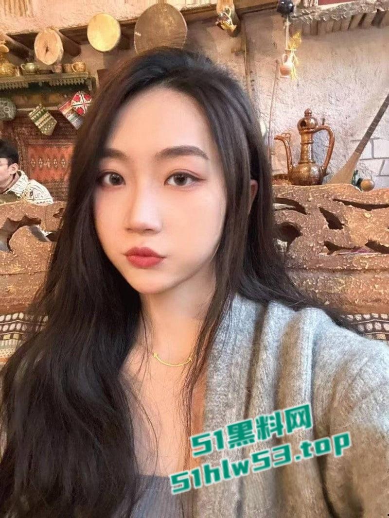 浙大宁波理工学院大四【郭霄敏】性瘾极强私生活混乱，约炮18岁体育生全程自动坐屌！-1