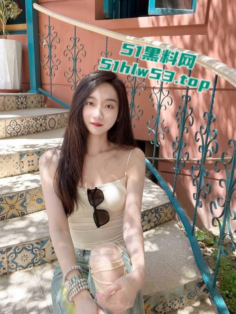 浙大宁波理工学院大四【郭霄敏】性瘾极强私生活混乱，约炮18岁体育生全程自动坐屌！-2