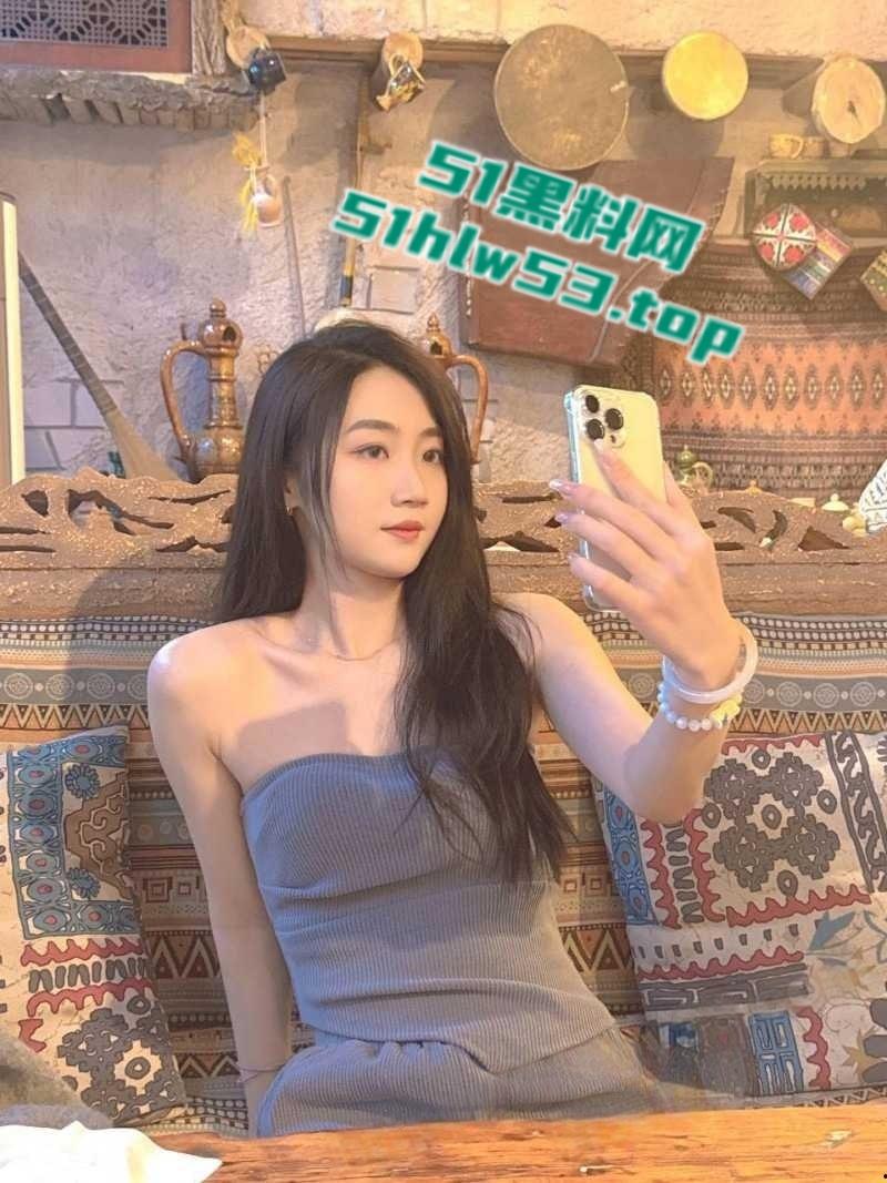 浙大宁波理工学院大四【郭霄敏】性瘾极强私生活混乱，约炮18岁体育生全程自动坐屌！-4