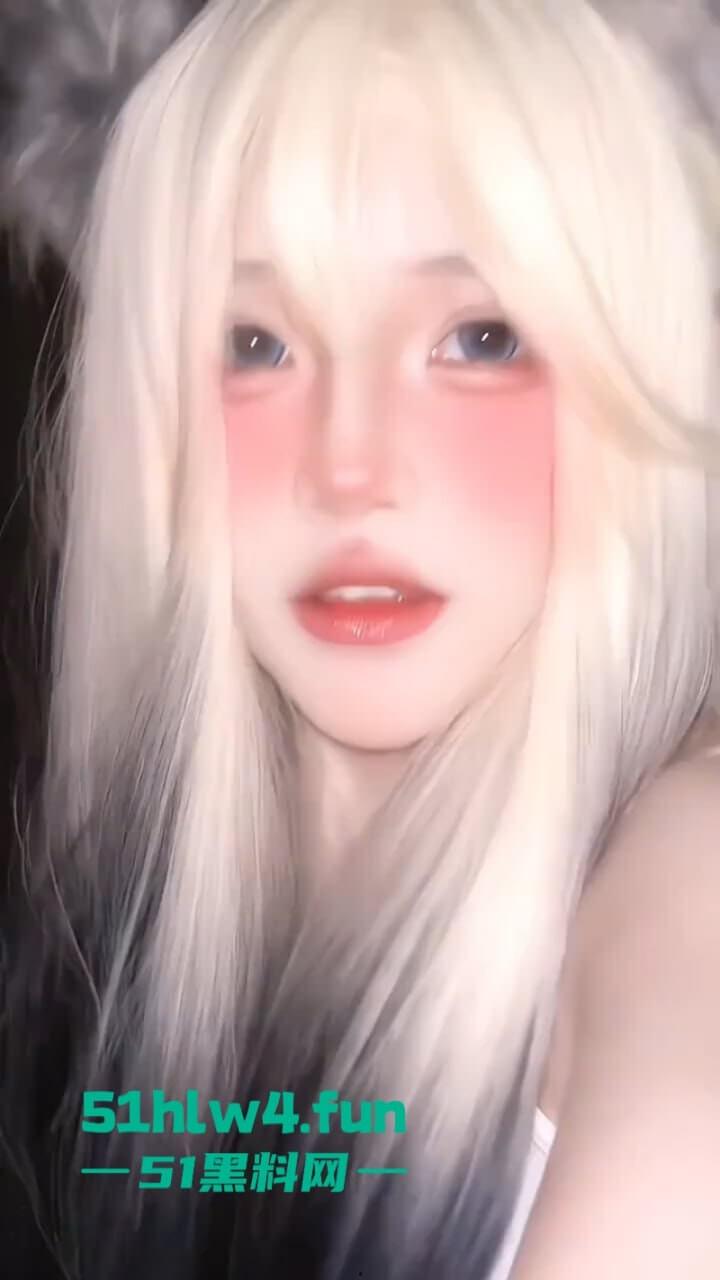 抖音coser小网红twenty-被曝本人【吴蝶菲】实名在约啪网站上约炮,求金主爸爸包养!-1