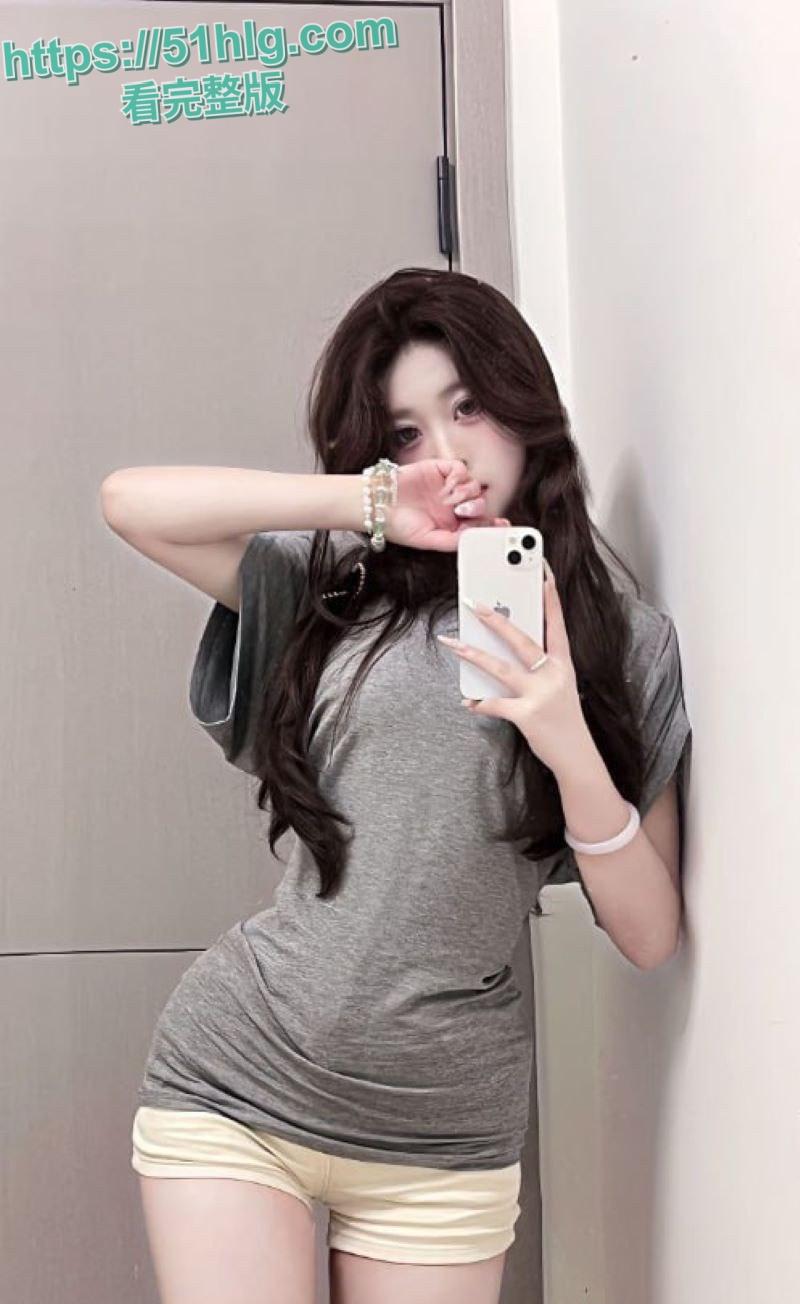 【天水】大学生【马喜娟】大曝光:娇嫩美乳加粉嫩骚穴,口交舌技一流,反差诱惑炸裂吃瓜圈-1