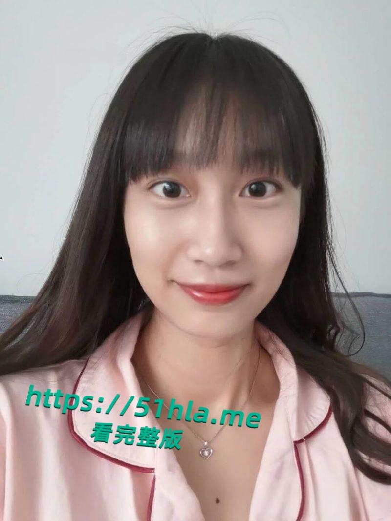 吉林大学博士后【刘思慧】裸聊曝光,游戏中CP多人PUA手段高超 反差形象惊呆众人!-3