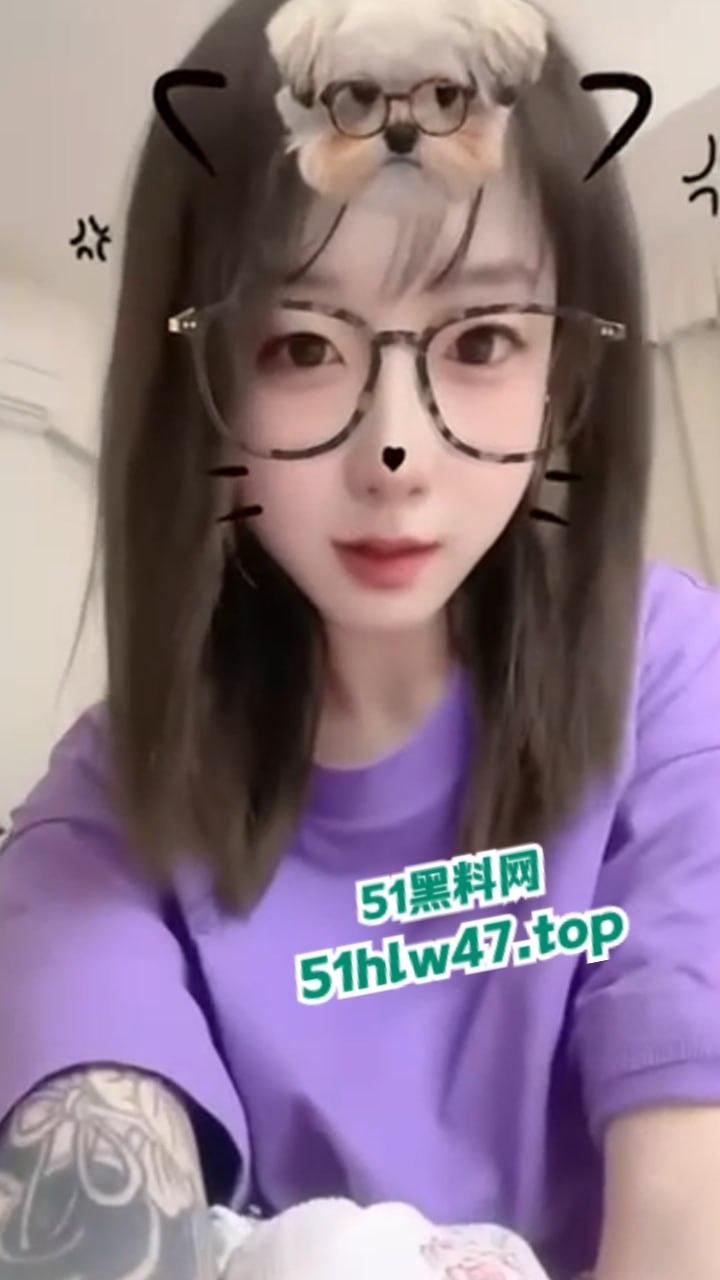 曝光东南亚骗子小仙女,套路公司骗了公司路费后各种借口,撒谎被海关带走乱扯皮。-4