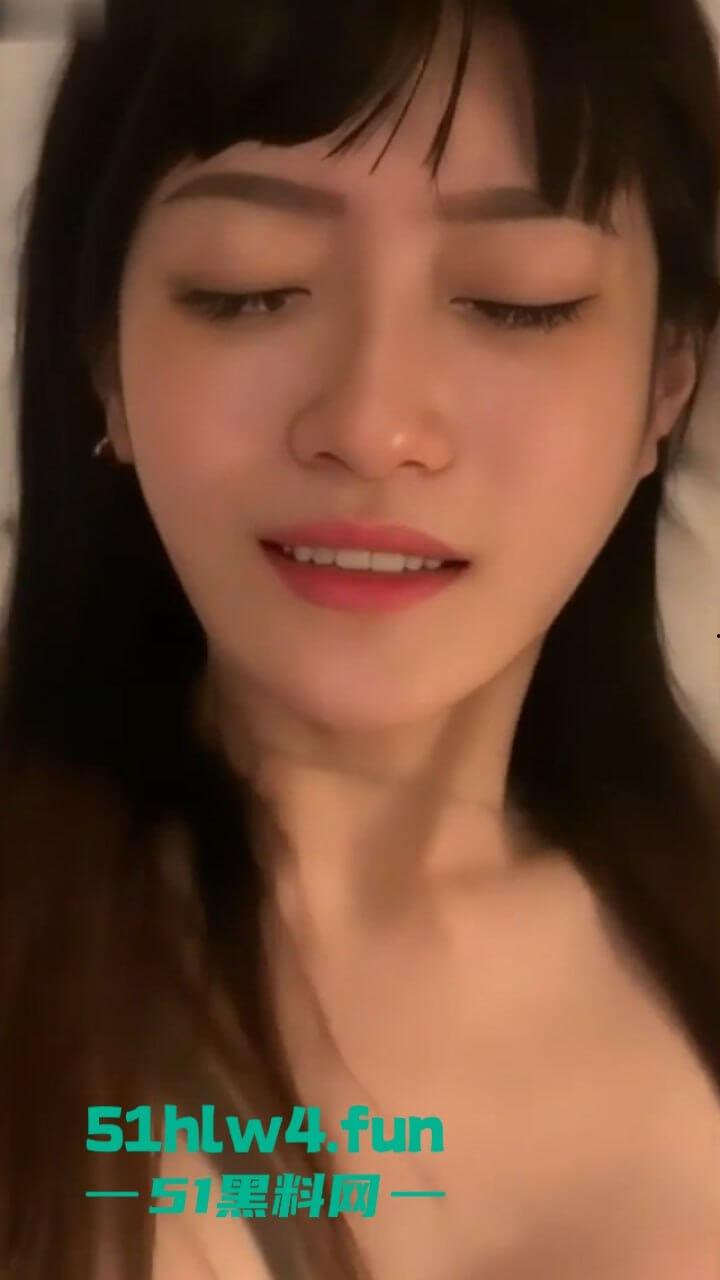 宁波富二代金钱攻势拿下工程大学大四校花【吕筱涵】清纯女神逐渐走向反差,沦为胯下骚畜。-7