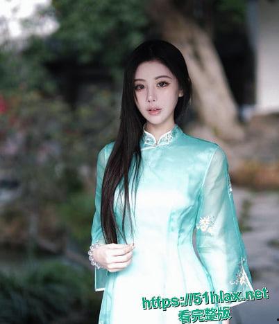 江苏南通李春雨清纯邻家妹被男友后入爆操 口交深喉后翘臀啪啪 叫声震床响彻云霄-2