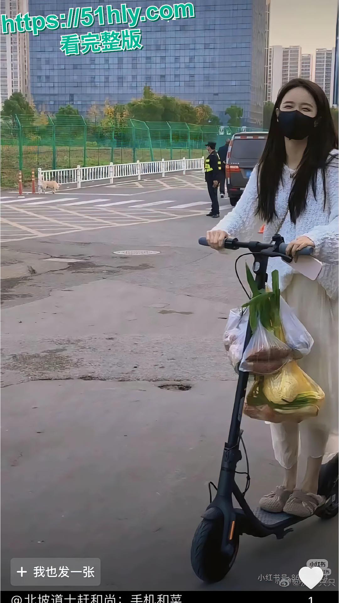 恋综人气王塌房!王乐晨被前女友曝出轨不雅视频,江浙沪公子人设崩得彻底-3