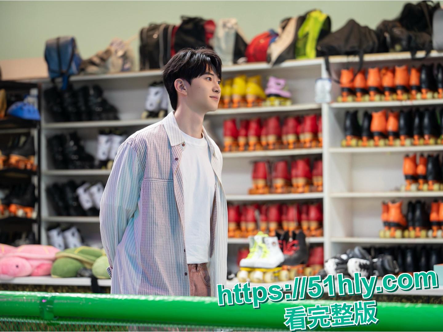 恋综人气王塌房!王乐晨被前女友曝出轨不雅视频,江浙沪公子人设崩得彻底-5