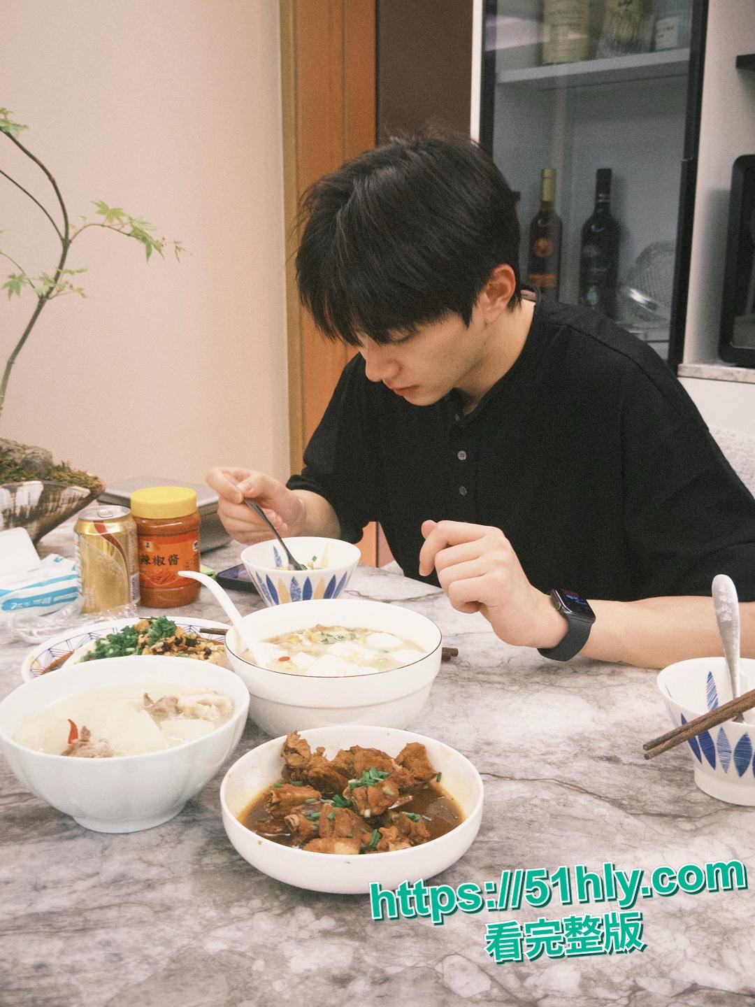 恋综人气王塌房!王乐晨被前女友曝出轨不雅视频,江浙沪公子人设崩得彻底-6