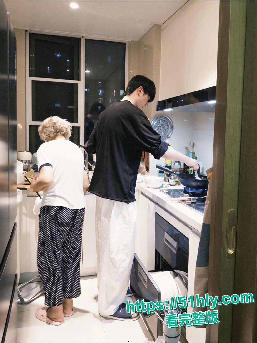 恋综人气王塌房!王乐晨被前女友曝出轨不雅视频,江浙沪公子人设崩得彻底-8