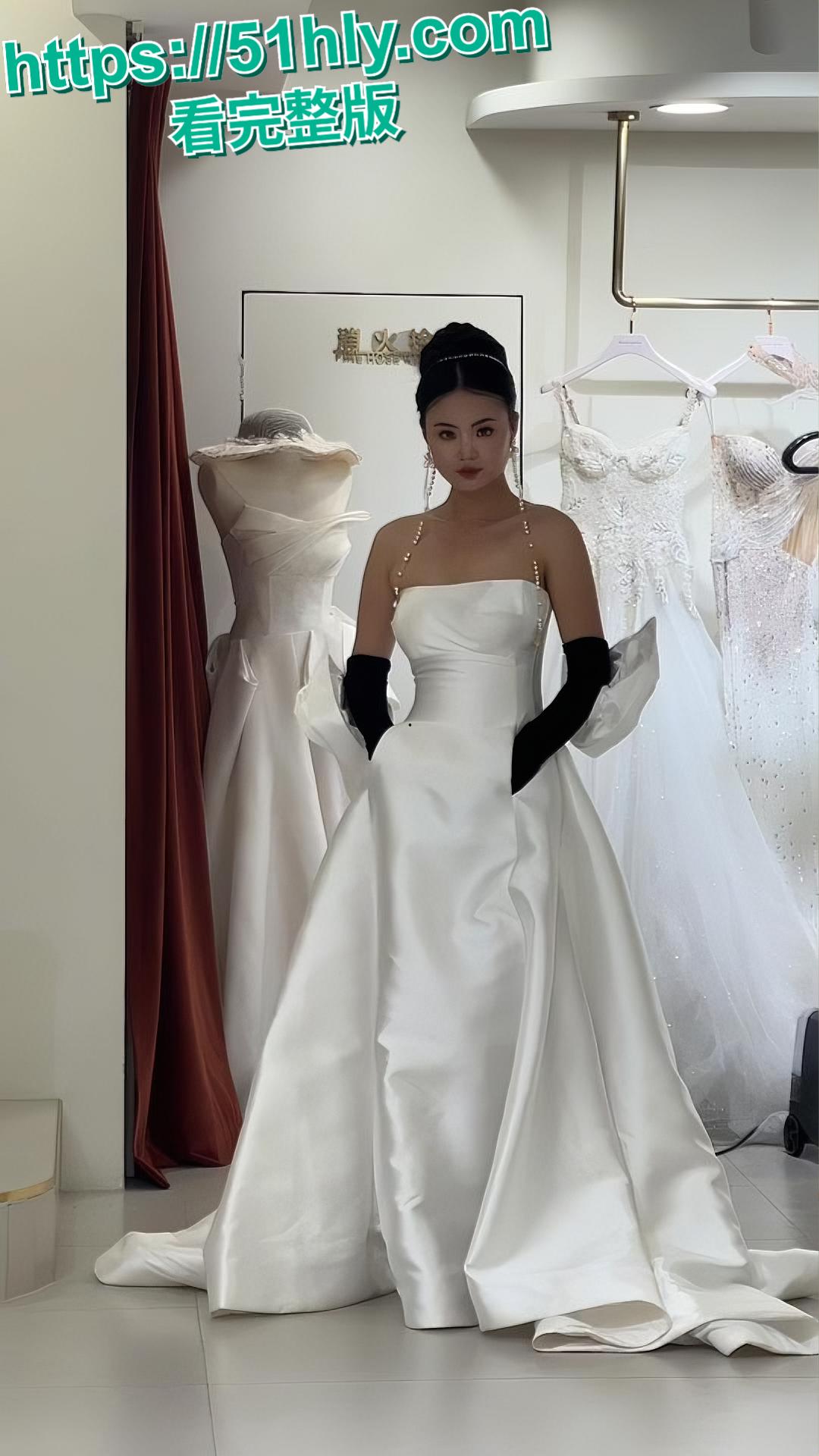 恋综人气王塌房!王乐晨被前女友曝出轨不雅视频,江浙沪公子人设崩得彻底-11