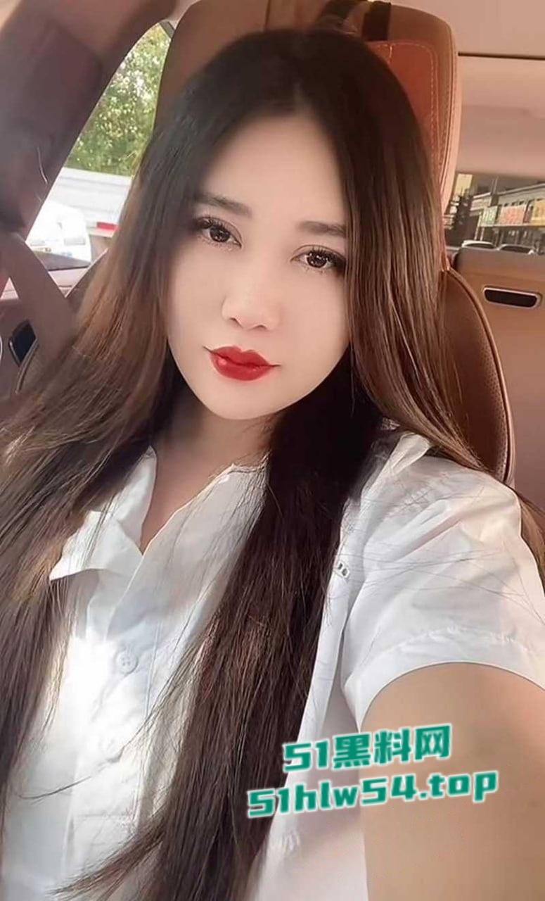 抖音性感人妻【洁】惨遭榜一大哥裸聊视频泄密,肥臀大奶尤物各种黑丝情趣诱惑,金主调教成极品风骚母狗!-4