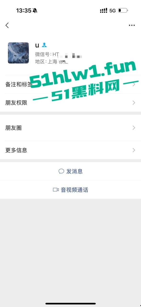 上海一嫖客大哥戏耍妹子用练功卷骗炮，答应的一万结果才花六百元，这样骗炮会不会太爽了。-5