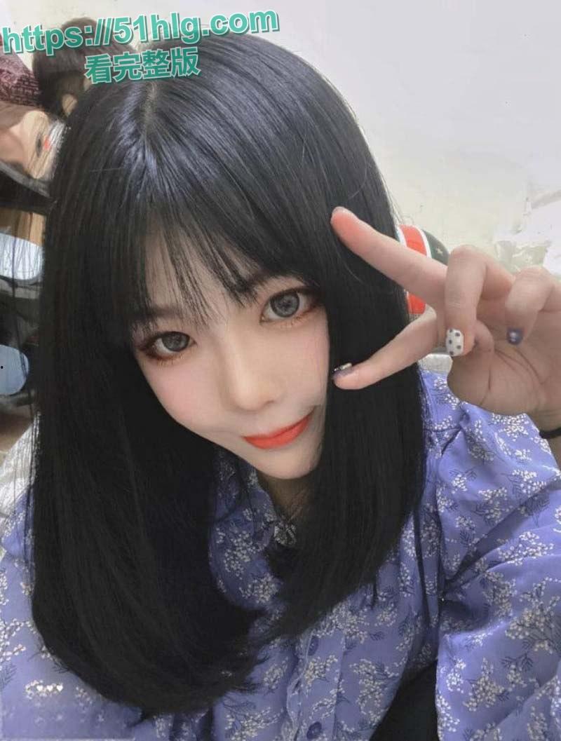 【台湾】中华科技大学纯情辣妹【孙姿婷】的秘密生活!淫乱校园,3年时间约炮上百人,励志成为宝岛最骚母狗-1